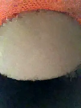 ahross online show from 11-12-25, 09:53