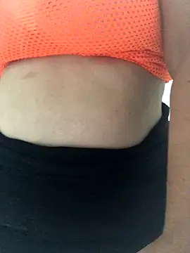 ahross online show from 11-19-25, 08:58