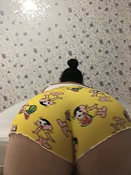 ahross online show from 01-18-26, 12:53