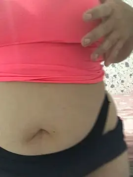 ahross online show from 02-07-26, 09:13