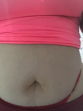 ahross online show from 02-09-26, 09:13