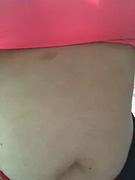 ahross online show from 02-15-26, 01:09