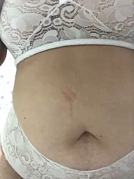 ahross online show from 03-26-26, 08:53