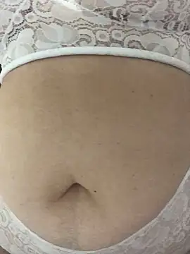 ahross online show from 03-30-26, 09:10