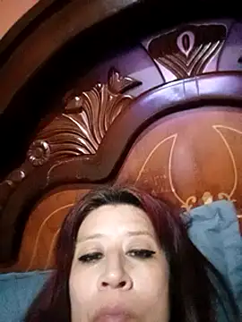 Snapshot of carolina_linarez69 chatting on 01-06-25, 01:42 carolina linarez69 online show from 01-06-25, 01:42