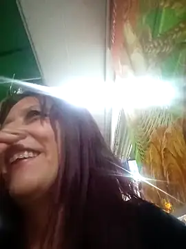 Snapshot of carolina_linarez69 chatting on 01-08-25, 01:32 carolina linarez69 online show from 01-08-25, 01:32