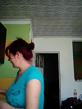 Snapshot of carolina_linarez69 chatting on 01-19-25, 07:58 carolina linarez69 online show from 01-19-25, 07:58