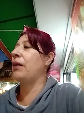 Snapshot of carolina_linarez69 chatting on 01-25-25, 11:32 carolina linarez69 online show from 01-25-25, 11:32