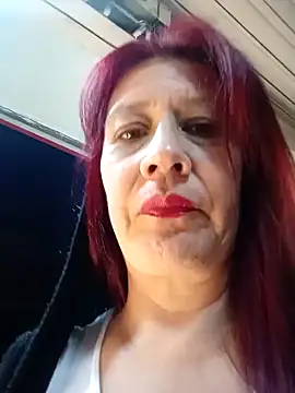 Snapshot of carolina_linarez69 chatting on 01-26-25, 02:45 carolina linarez69 online show from 01-26-25, 02:45