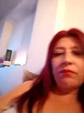 Snapshot of carolina_linarez69 chatting on 01-26-25, 08:57 carolina linarez69 online show from 01-26-25, 08:57