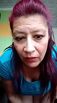 Snapshot of carolina_linarez69 chatting on 01-30-25, 06:54 carolina linarez69 online show from 01-30-25, 06:54