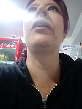 Snapshot of carolina_linarez69 chatting on 01-31-25, 01:33 carolina linarez69 online show from 01-31-25, 01:33
