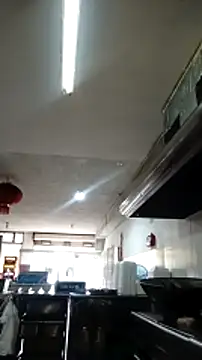 Snapshot of carolina_linarez69 chatting on 01-31-25, 09:05 carolina linarez69 online show from 01-31-25, 09:05