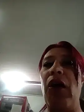 Snapshot of carolina_linarez69 chatting on 03-04-25, 10:49 carolina linarez69 online show from 03-04-25, 10:49