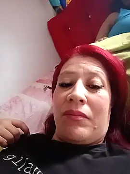 Snapshot of carolina_linarez69 chatting on 03-06-25, 08:05 carolina linarez69 online show from 03-06-25, 08:05
