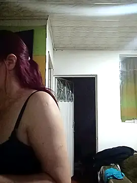 Snapshot of carolina_linarez69 chatting on 03-06-25, 11:09 carolina linarez69 online show from 03-06-25, 11:09