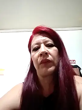 Snapshot of carolina_linarez69 chatting on 03-07-25, 08:11 carolina linarez69 online show from 03-07-25, 08:11