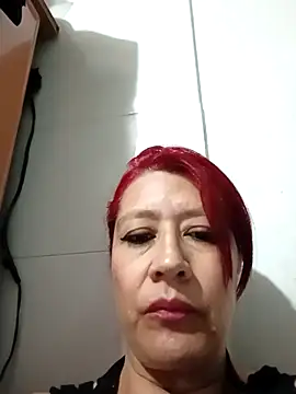 Snapshot of carolina_linarez69 chatting on 03-07-25, 11:16 carolina linarez69 online show from 03-07-25, 11:16