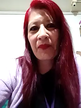 Snapshot of carolina_linarez69 chatting on 03-18-25, 12:49 carolina linarez69 online show from 03-18-25, 12:49