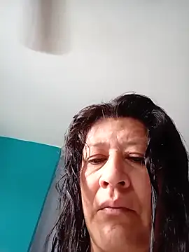 Snapshot of carolina_linarez69 chatting on 09-08-25, 05:12 carolina linarez69 online show from 09-08-25, 05:12