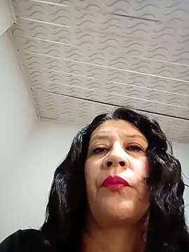 Snapshot of carolina_linarez69 chatting on 09-14-25, 01:16 carolina linarez69 online show from 09-14-25, 01:16