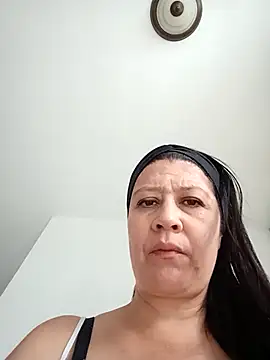 Snapshot of carolina_linarez69 chatting on 10-09-25, 06:28 carolina linarez69 online show from 10-09-25, 06:28