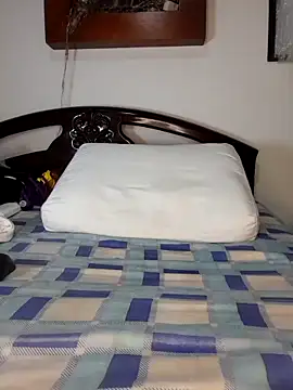 Snapshot of megan-fox12 chatting on 03-09-25, 08:10 megan-fox12 online show from 03-09-25, 08:10