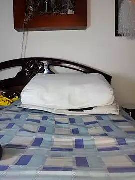 Snapshot of megan-fox12 chatting on 03-12-25, 08:10 megan-fox12 online show from 03-12-25, 08:10