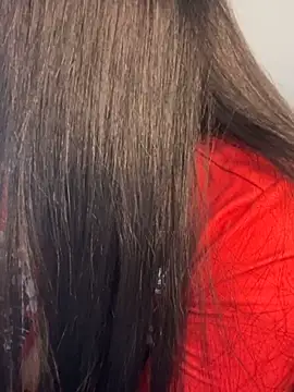 AuroraFiore online show from 11-20-25, 11:04