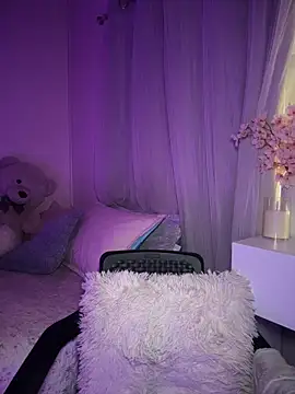 tuckersabrina online show from 11-26-25, 12:28