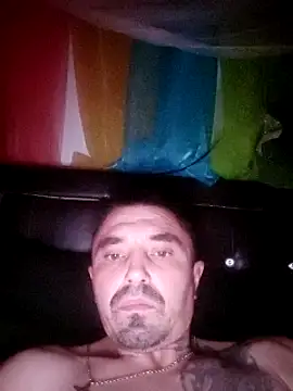 Snapshot of HungJonny99 chatting on 02-19-25, 11:04 HungJonny99 online show from 02-19-25, 11:04