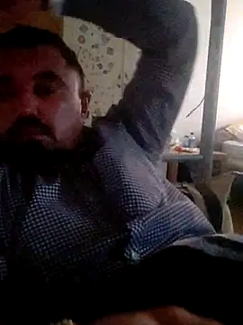 Snapshot of HungJonny99 chatting on 03-12-25, 08:19 HungJonny99 online show from 03-12-25, 08:19