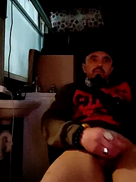 Snapshot of HungJonny99 chatting on 10-21-25, 02:01 HungJonny99 online show from 10-21-25, 02:01