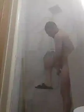 Snapshot of HungJonny99 chatting on 11-25-25, 01:49 HungJonny99 online show from 11-25-25, 01:49