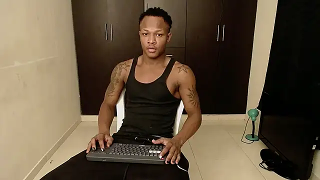 Alid 17 online show from 10-08-25, 06:00