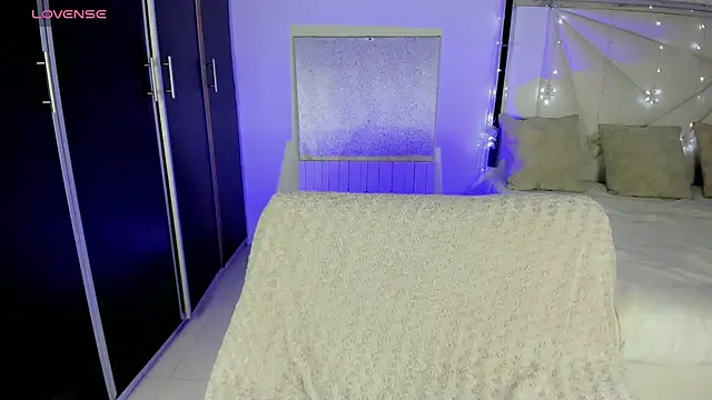 Snapshot of ale_diablaa chatting on 02-25-25, 01:30 ale diablaa online show from 02-25-25, 01:30