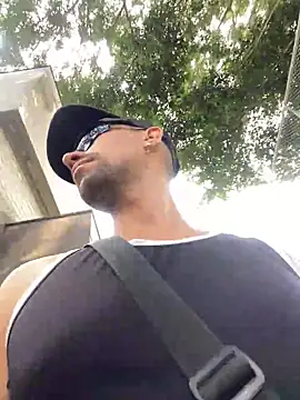 dantedesirexx online show from 01-07-25, 07:28