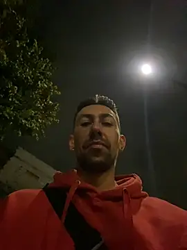 dantedesirexx online show from 01-10-25, 02:57