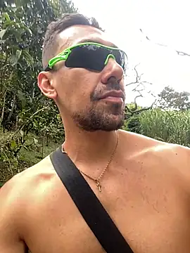 dantedesirexx online show from 01-10-25, 06:17