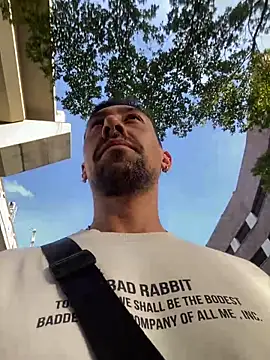 dantedesirexx online show from 01-13-25, 09:42