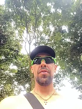 dantedesirexx online show from 01-16-25, 06:48