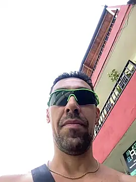 dantedesirexx online show from 01-21-25, 06:23