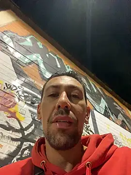 dantedesirexx online show from 01-25-25, 12:59