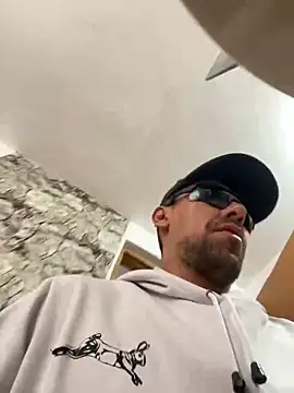 dantedesirexx online show from 01-26-25, 03:25