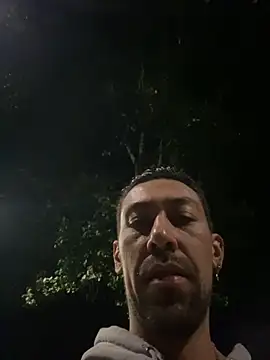 dantedesirexx online show from 01-27-25, 02:31