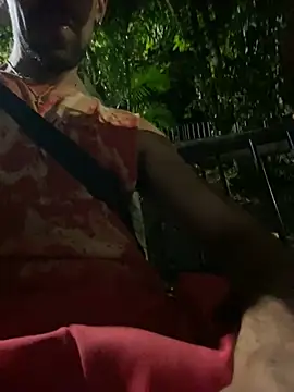 dantedesirexx online show from 01-29-25, 05:09