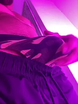 dantedesirexx online show from 02-01-25, 07:02