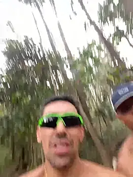 dantedesirexx online show from 02-02-25, 10:17