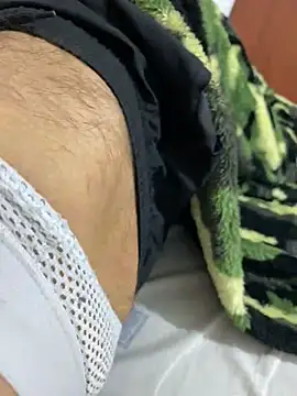 dantedesirexx online show from 02-03-25, 04:46