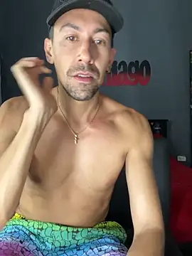 dantedesirexx online show from 02-05-25, 12:10